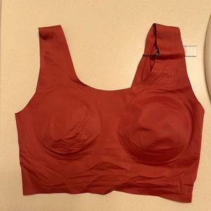 NWT Victoria’s Secret Bra